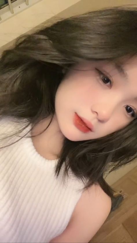 风月女神电影免费播放