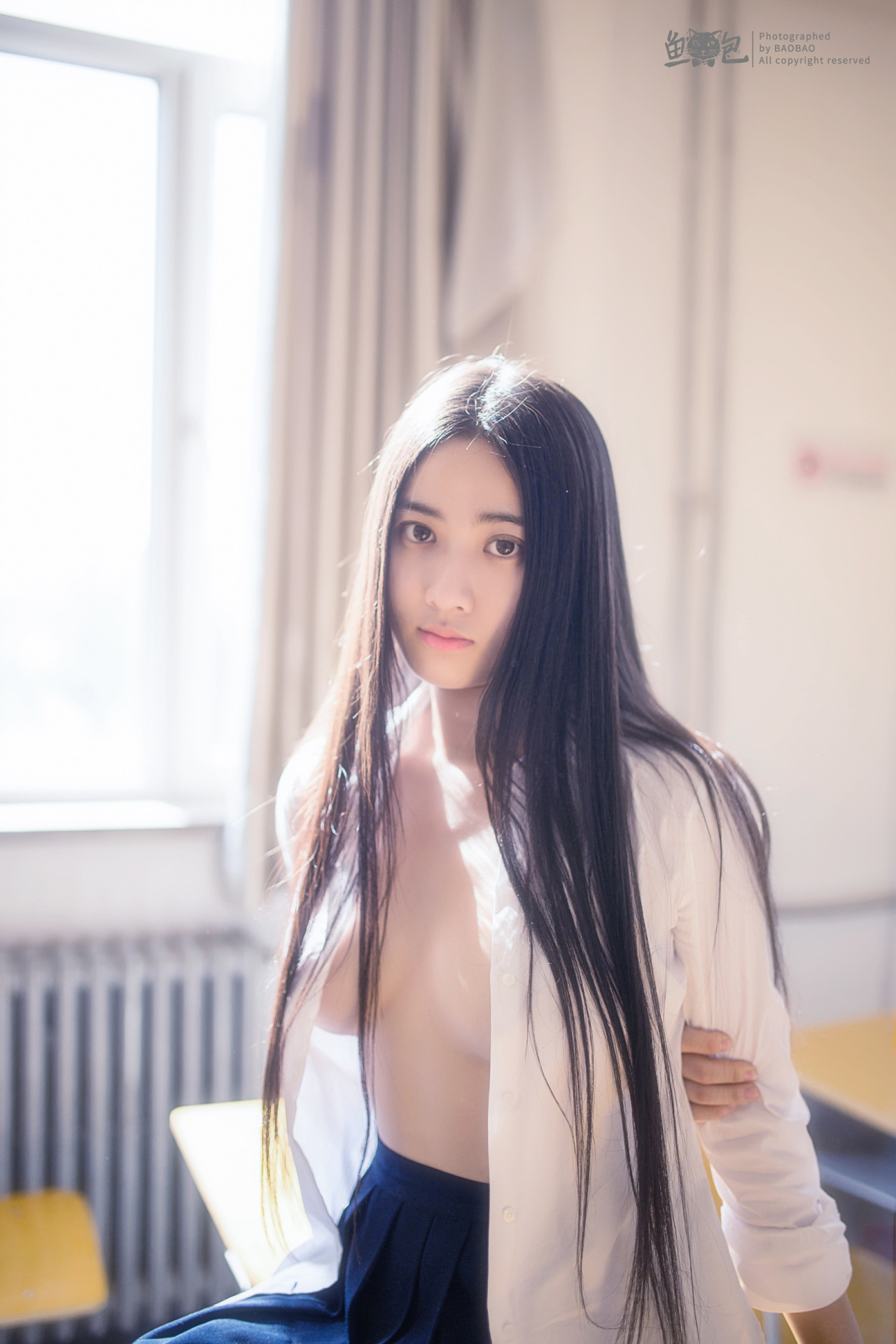 封神英雄榜第二部全集免费观看